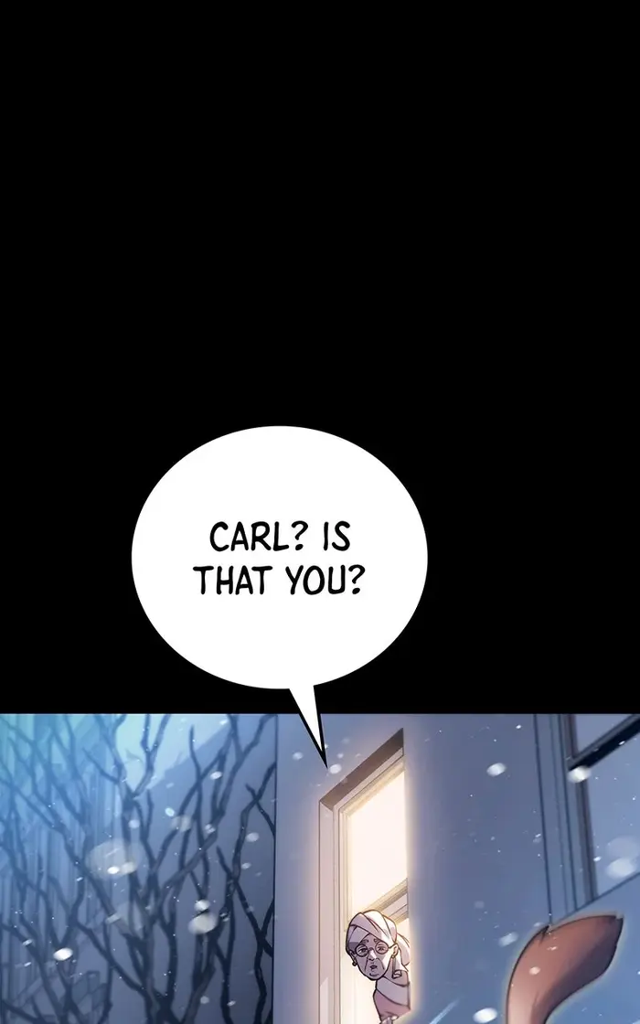 Dungeon Crawler Carl Chapter 1 image 062_optimized